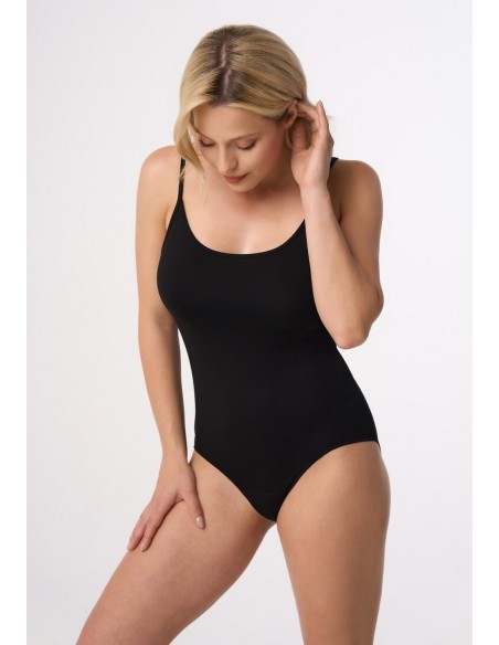 Body wiskoza Holly Babell 