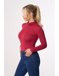 Golf damski Beverly Babell 