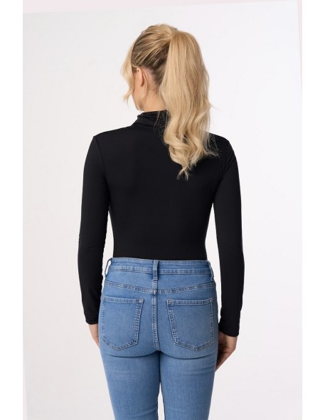 Golf damski Beverly Babell 