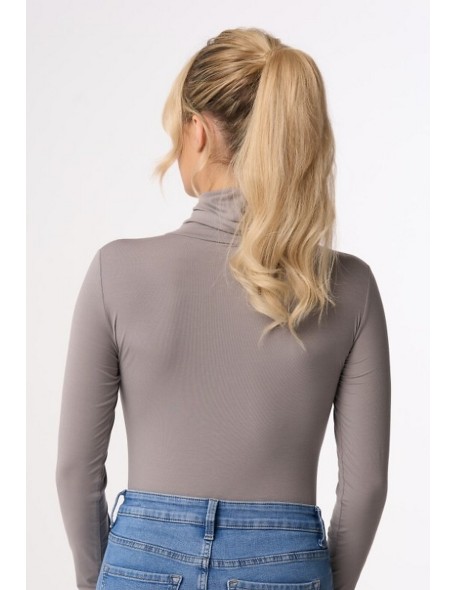 Golf damski Beverly Babell 