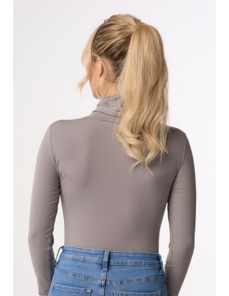 Golf damski Beverly Babell 