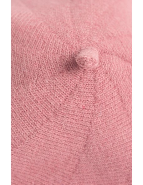 Beret ladies' Art Of Polo Selsey 23339