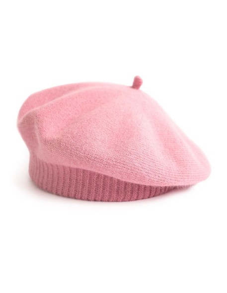 Beret damski Art Of Polo Selsey 23339 