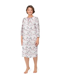 204 shirt women's bogna Martel