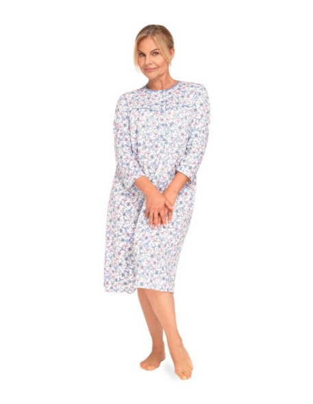 204 shirt women's bogna Martel