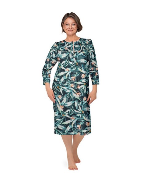 204 shirt women's bogna Martel