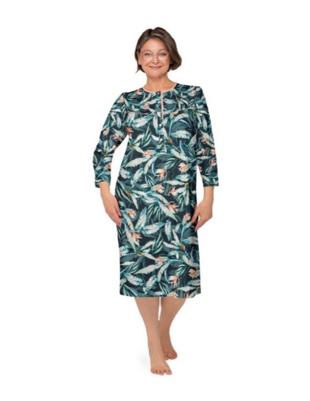 204 shirt women's bogna Martel