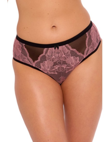 Briefs malene art. 1266 Gaia
