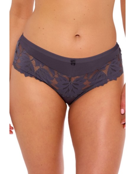 Briefs keto art. 1134 graphite Gaia
