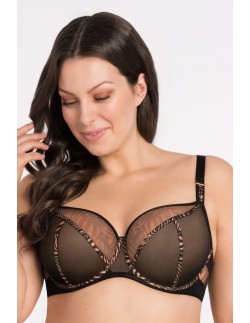 Bra soft Gisel Gorsenia K879