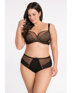 Bra soft Gisel Gorsenia K879 2