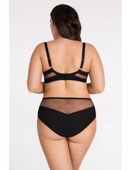 Bra soft Gisel Gorsenia K879