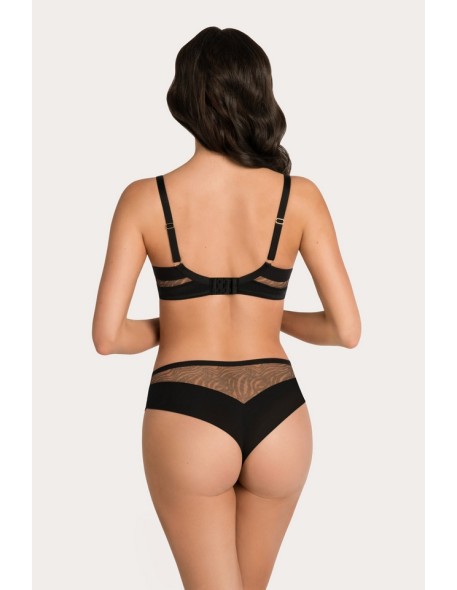 Bra soft Gisel Gorsenia K879