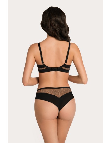 Bra soft Gisel Gorsenia K879