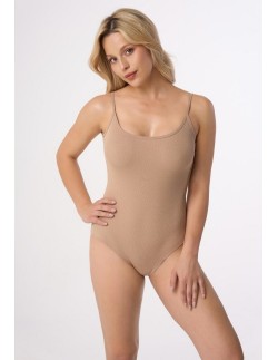 Body women's camisole Tia Babell