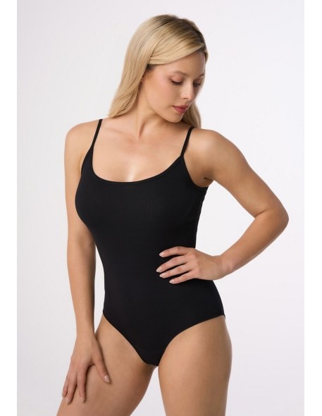 Body women's camisole Tia Babell