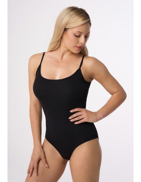 Body women's camisole Tia Babell