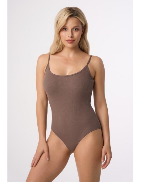 Body women's camisole Tia Babell