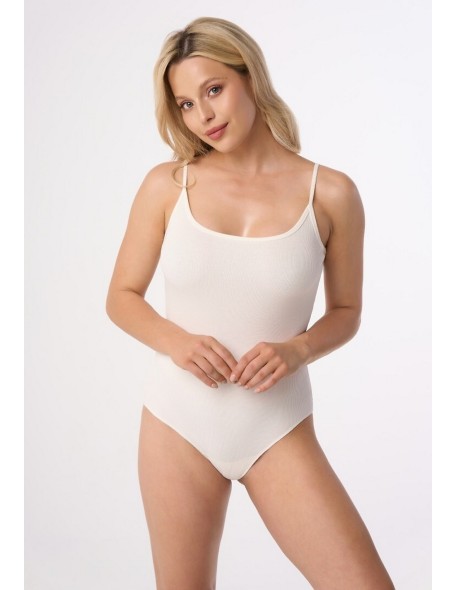 Body women's camisole Tia Babell