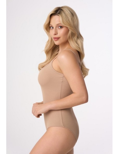 Body women's camisole Tia Babell