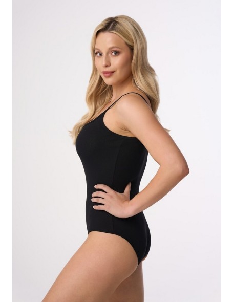 Body women's camisole Tia Babell