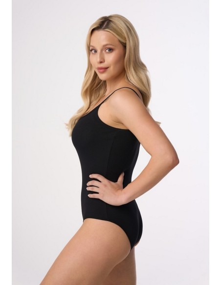 Body women's camisole Tia Babell