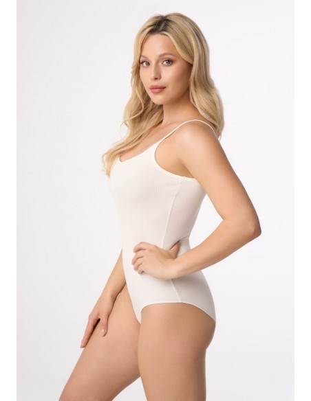 Body women's camisole Tia Babell