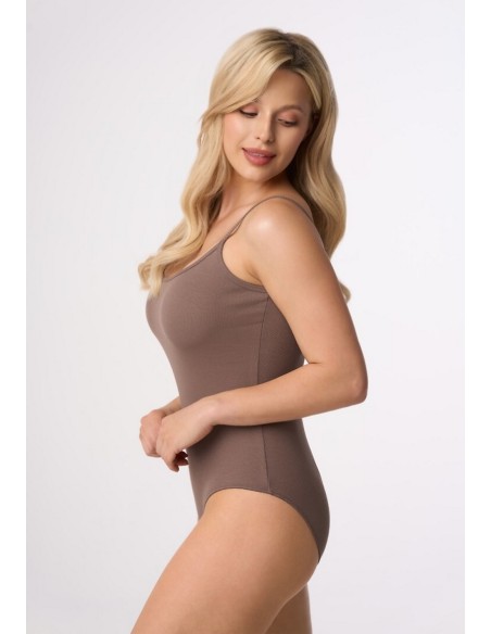 Body women's camisole Tia Babell