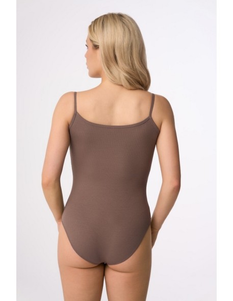 Body women's camisole Tia Babell