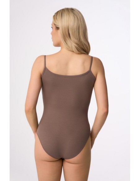 Body women's camisole Tia Babell