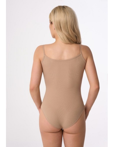 Body women's camisole Tia Babell