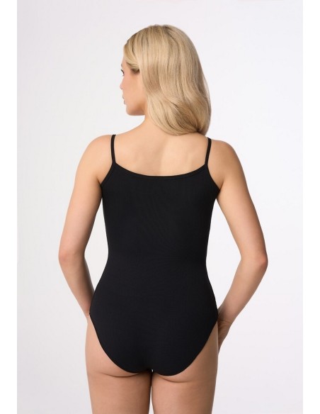 Body women's camisole Tia Babell