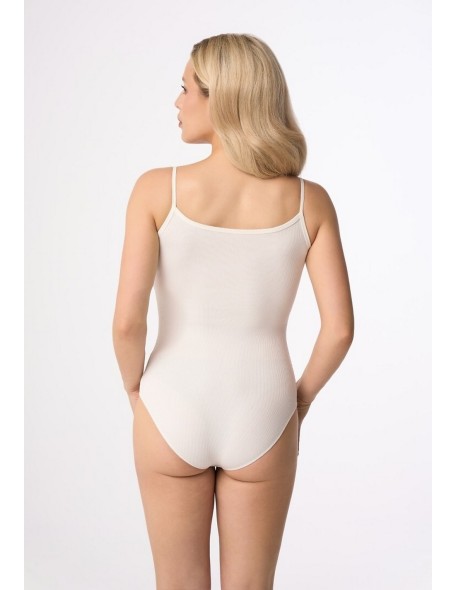 Body women's camisole Tia Babell