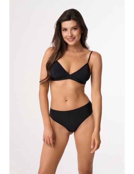 Panties laserowo cięte Babell BBL 2007