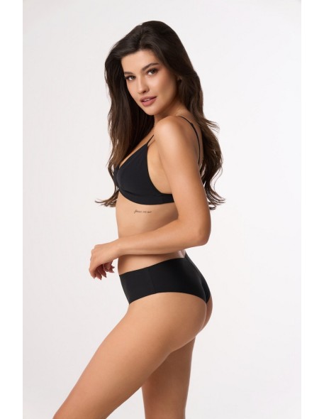 Panties laserowo cięte Babell BBL 2007