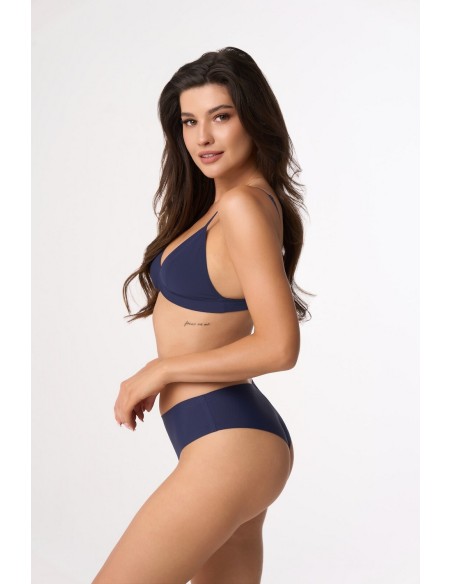 Panties laserowo cięte Babell BBL 2007