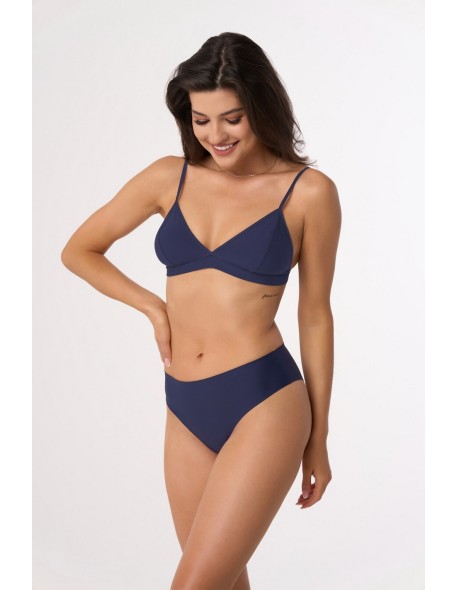 Majtki laserowo cięte Babell BBL 2007 