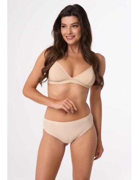 Panties laserowo cięte Babell BBL 2007