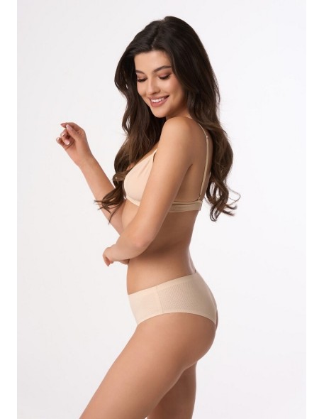 Panties laserowo cięte Babell BBL 2007