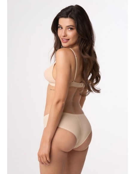 Panties laserowo cięte Babell BBL 2007