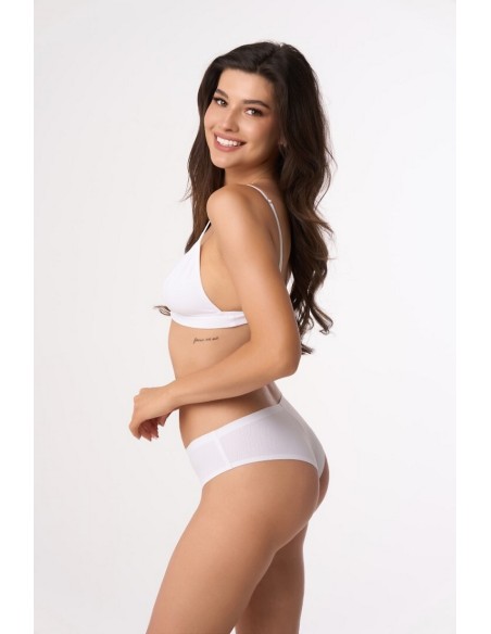 Panties laserowo cięte Babell BBL 2007