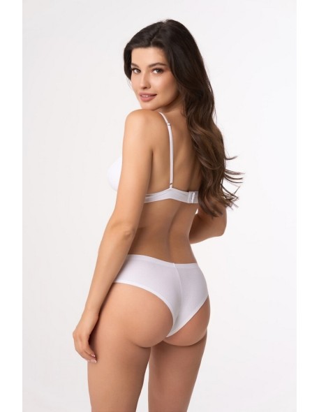 Panties laserowo cięte Babell BBL 2007