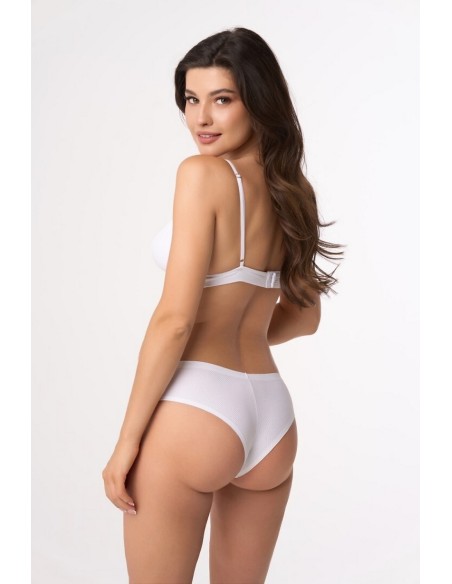 Panties laserowo cięte Babell BBL 2007