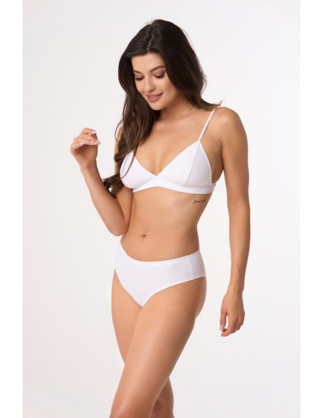 Majtki laserowo cięte Babell BBL 2007 