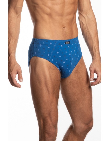 Briefs men's Classic plus size Lama M-110CL-20...