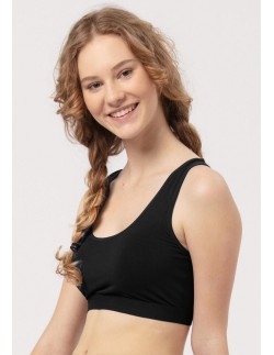 Top sporty ladies' Key LBT 005