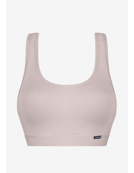 Top sporty ladies' Key LBT 005