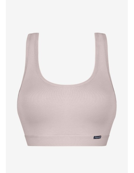 Top sporty ladies' Key LBT 005