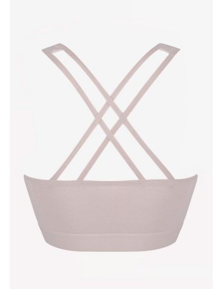 Top sporty ladies' Key LBT 005