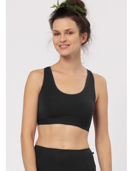 Top sporty ladies' Key LBT 005